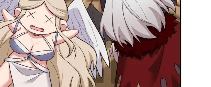 Thôn Trưởng Thôn Tân Thủ Chapter 83 - Trang 3