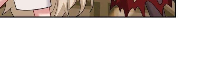 Thôn Trưởng Thôn Tân Thủ Chapter 83 - Trang 3