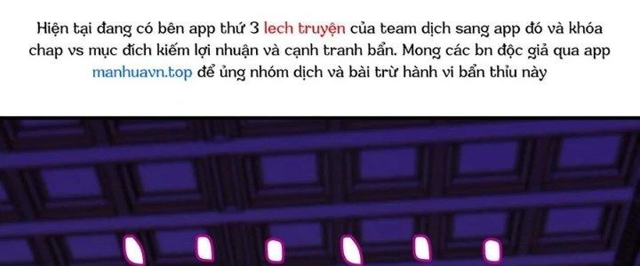 Thôn Trưởng Thôn Tân Thủ Chapter 83 - Trang 3