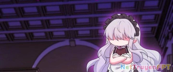 Thôn Trưởng Thôn Tân Thủ Chapter 83 - Trang 3