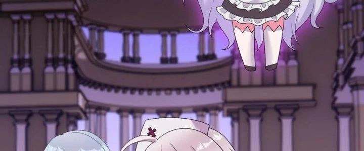 Thôn Trưởng Thôn Tân Thủ Chapter 83 - Trang 3
