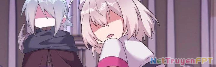 Thôn Trưởng Thôn Tân Thủ Chapter 83 - Trang 3