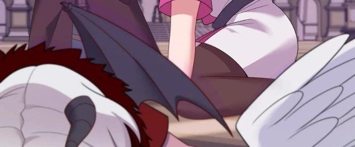Thôn Trưởng Thôn Tân Thủ Chapter 83 - Trang 3