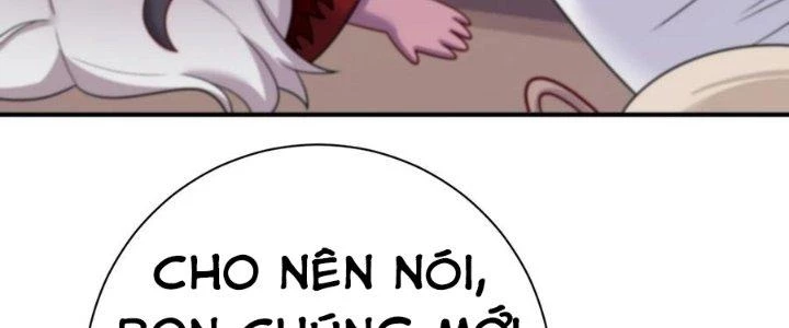 Thôn Trưởng Thôn Tân Thủ Chapter 83 - Trang 3