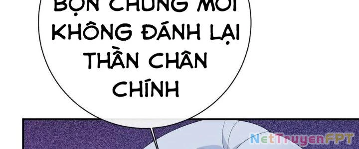 Thôn Trưởng Thôn Tân Thủ Chapter 83 - Trang 3