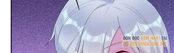 Thôn Trưởng Thôn Tân Thủ Chapter 83 - Trang 3