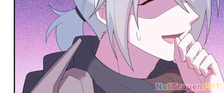 Thôn Trưởng Thôn Tân Thủ Chapter 83 - Trang 3