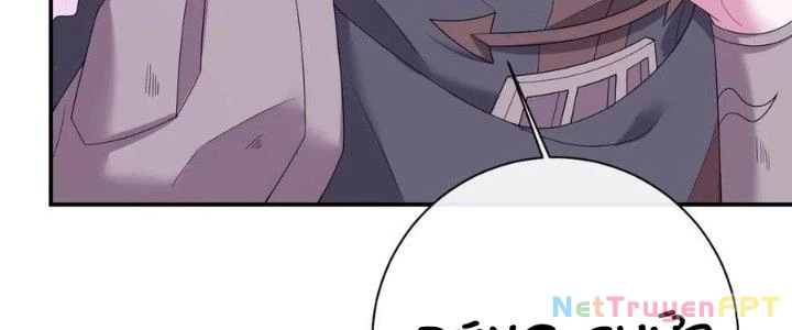 Thôn Trưởng Thôn Tân Thủ Chapter 83 - Trang 3