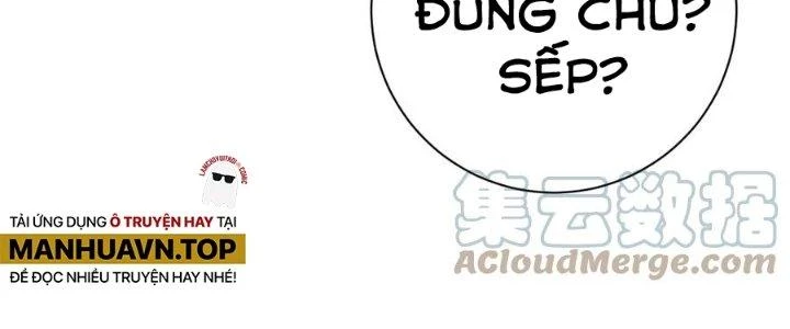 Thôn Trưởng Thôn Tân Thủ Chapter 83 - Trang 3