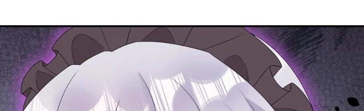 Thôn Trưởng Thôn Tân Thủ Chapter 83 - Trang 3