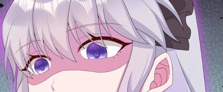 Thôn Trưởng Thôn Tân Thủ Chapter 83 - Trang 3