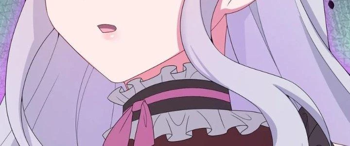 Thôn Trưởng Thôn Tân Thủ Chapter 83 - Trang 3