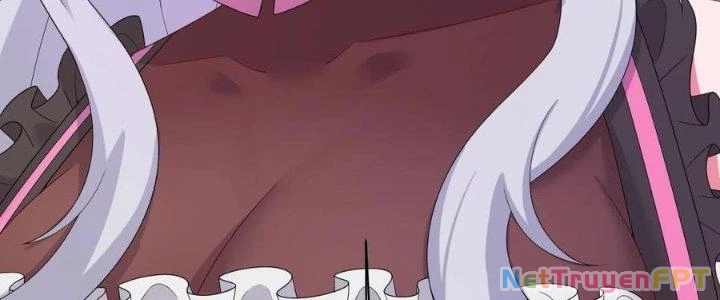 Thôn Trưởng Thôn Tân Thủ Chapter 83 - Trang 3