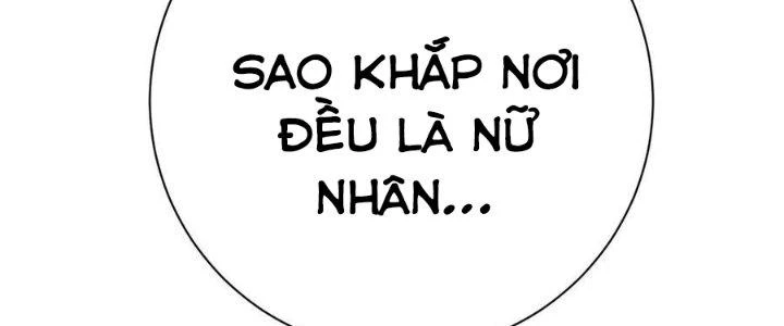 Thôn Trưởng Thôn Tân Thủ Chapter 83 - Trang 3