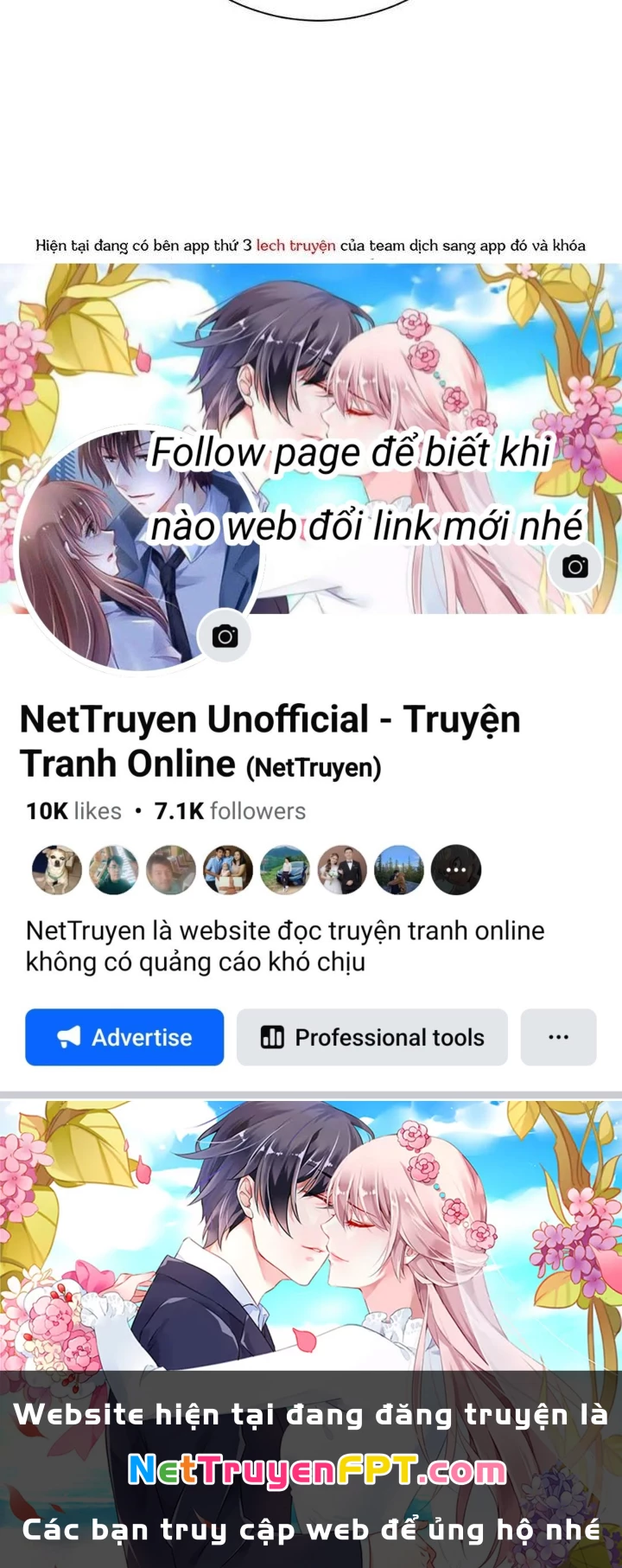Thôn Trưởng Thôn Tân Thủ Chapter 83 - Trang 3