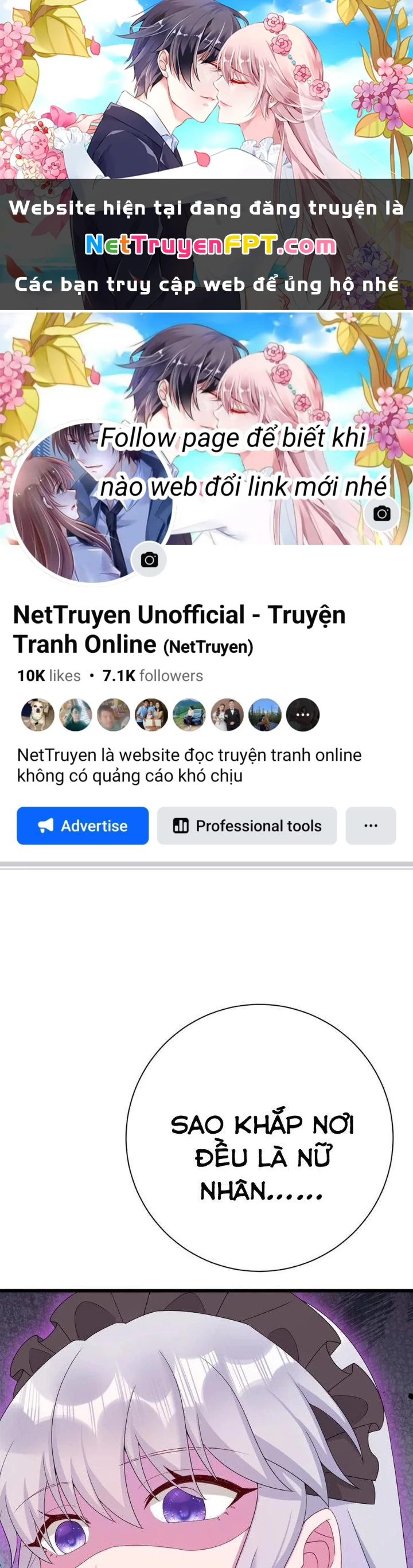 Thôn Trưởng Thôn Tân Thủ Chapter 84 - Trang 3
