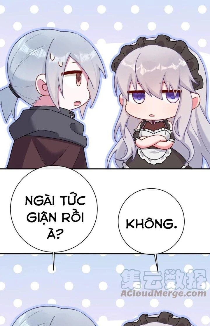 Thôn Trưởng Thôn Tân Thủ Chapter 84 - Trang 3