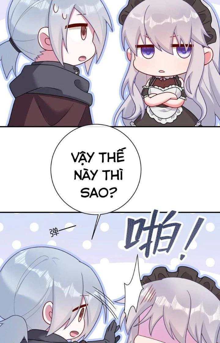 Thôn Trưởng Thôn Tân Thủ Chapter 84 - Trang 3
