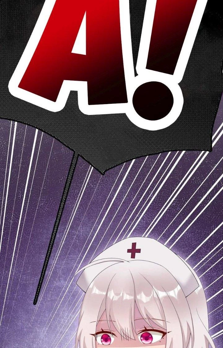 Thôn Trưởng Thôn Tân Thủ Chapter 84 - Trang 3