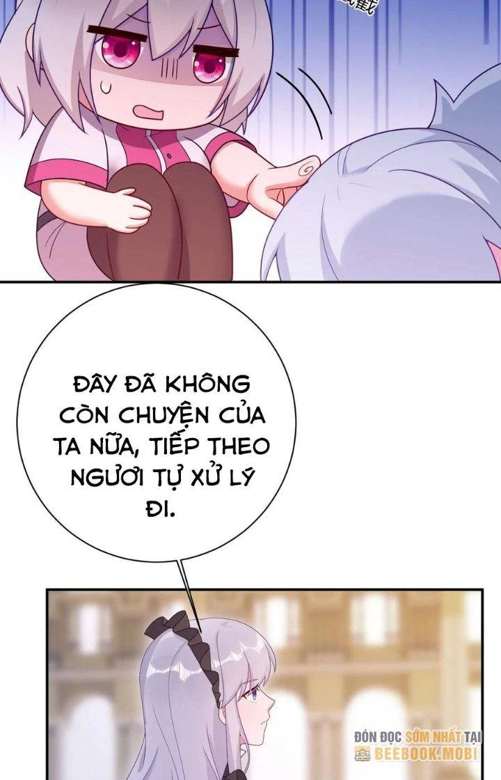 Thôn Trưởng Thôn Tân Thủ Chapter 84 - Trang 3