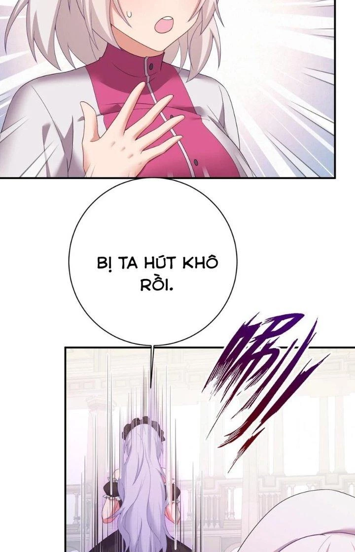 Thôn Trưởng Thôn Tân Thủ Chapter 84 - Trang 3