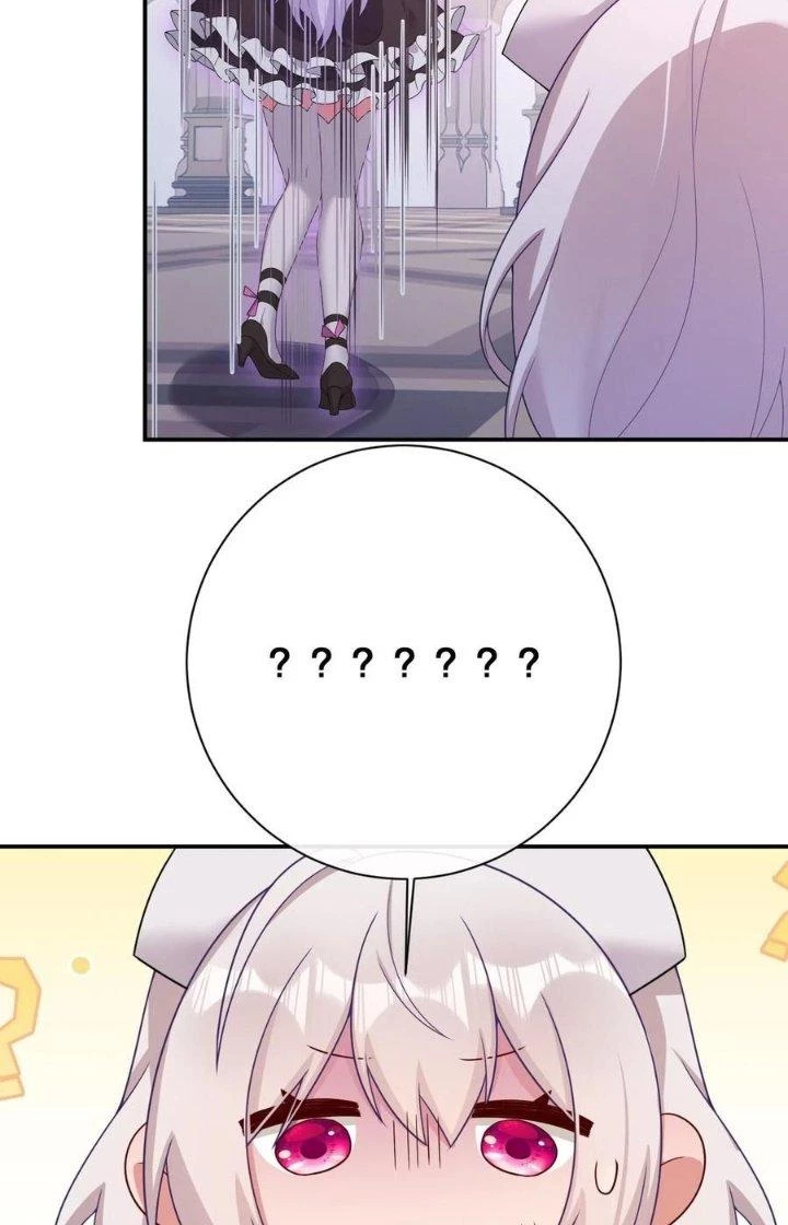 Thôn Trưởng Thôn Tân Thủ Chapter 84 - Trang 3