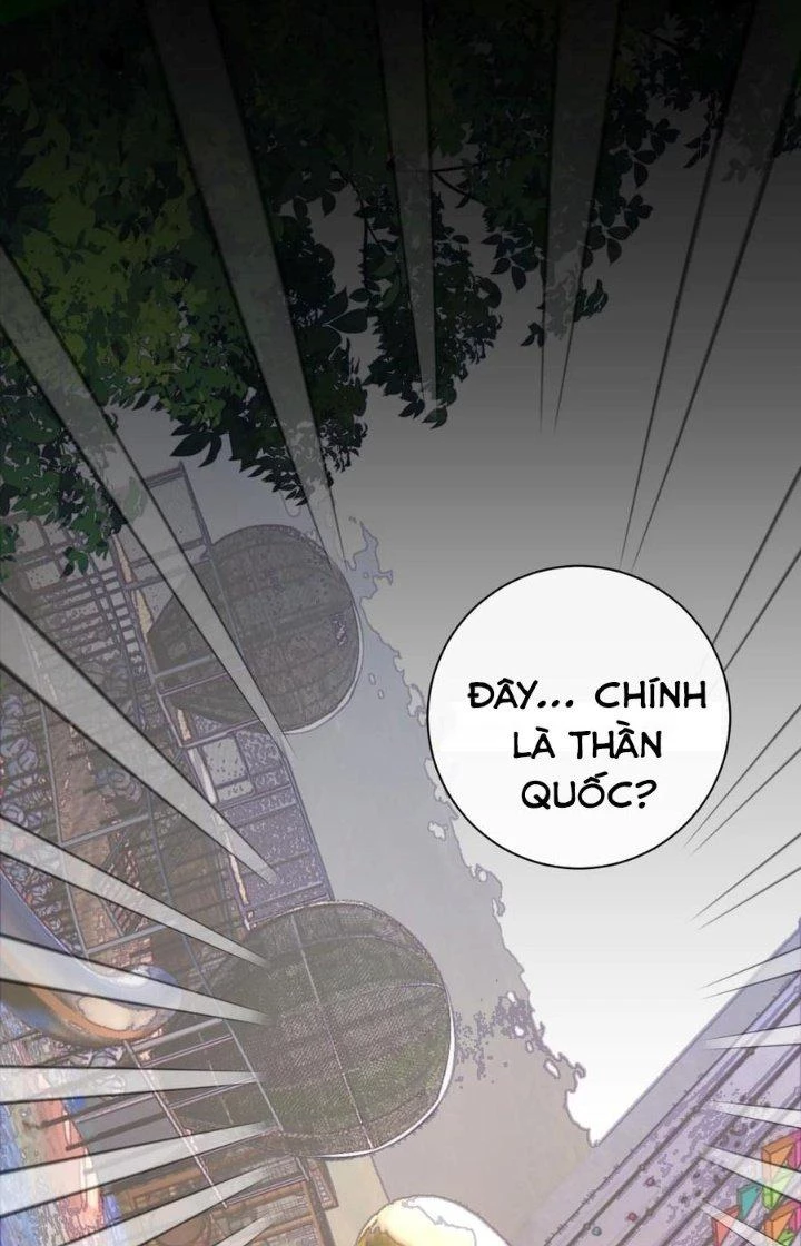 Thôn Trưởng Thôn Tân Thủ Chapter 84 - Trang 3