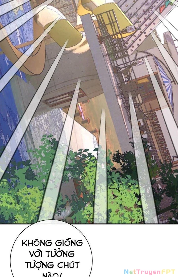 Thôn Trưởng Thôn Tân Thủ Chapter 84 - Trang 3