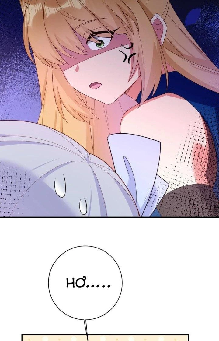 Thôn Trưởng Thôn Tân Thủ Chapter 84 - Trang 3