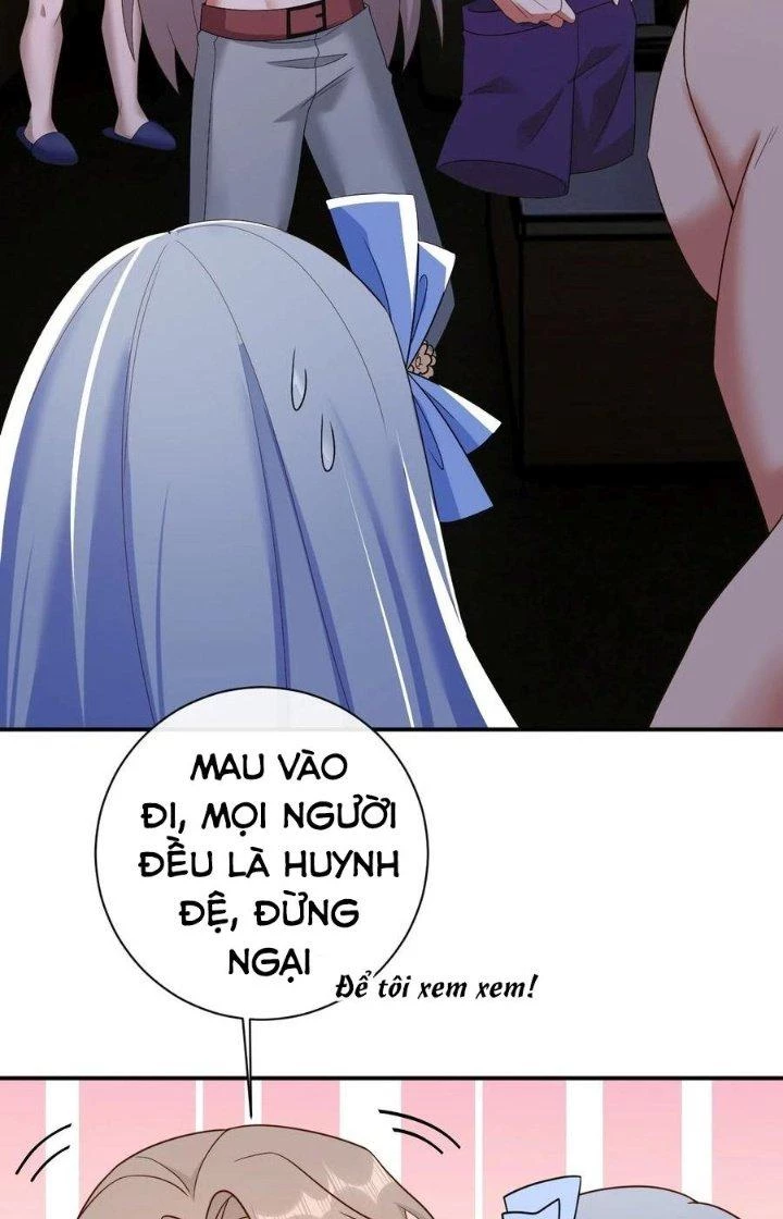 Thôn Trưởng Thôn Tân Thủ Chapter 84 - Trang 3