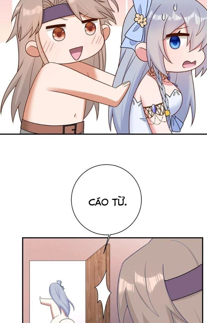 Thôn Trưởng Thôn Tân Thủ Chapter 84 - Trang 3