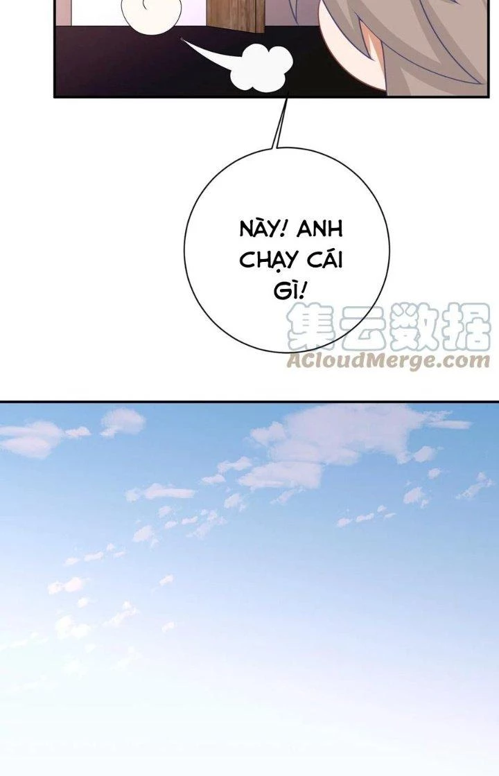 Thôn Trưởng Thôn Tân Thủ Chapter 84 - Trang 3