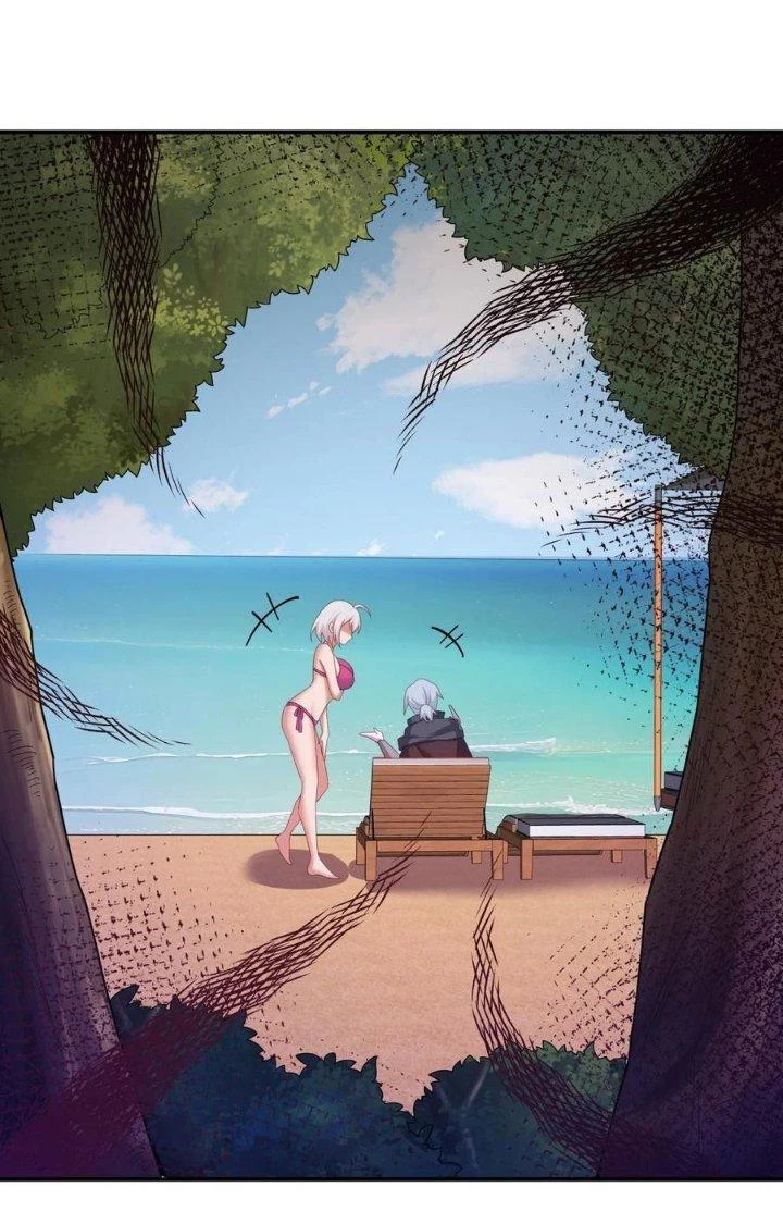 Thôn Trưởng Thôn Tân Thủ Chapter 84 - Trang 3