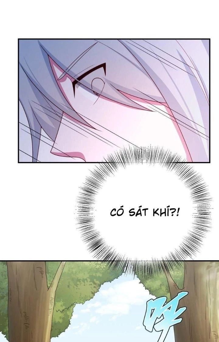Thôn Trưởng Thôn Tân Thủ Chapter 84 - Trang 3