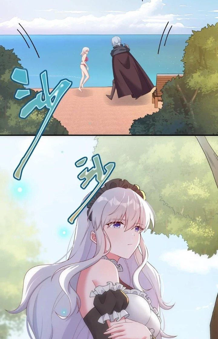 Thôn Trưởng Thôn Tân Thủ Chapter 84 - Trang 3