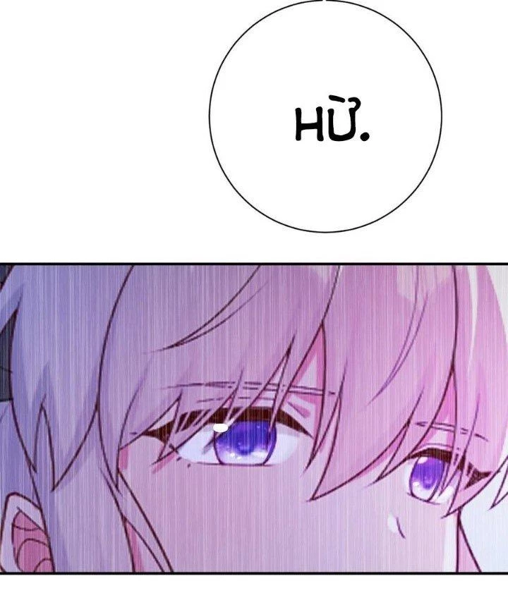Thôn Trưởng Thôn Tân Thủ Chapter 84 - Trang 3