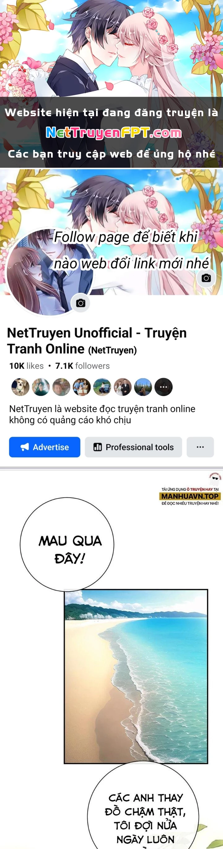 Thôn Trưởng Thôn Tân Thủ Chapter 85 - Next 