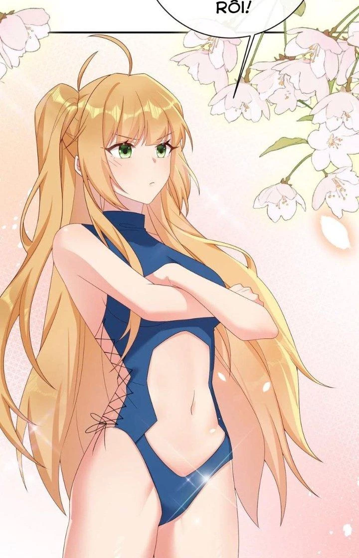 Thôn Trưởng Thôn Tân Thủ Chapter 85 - Next 