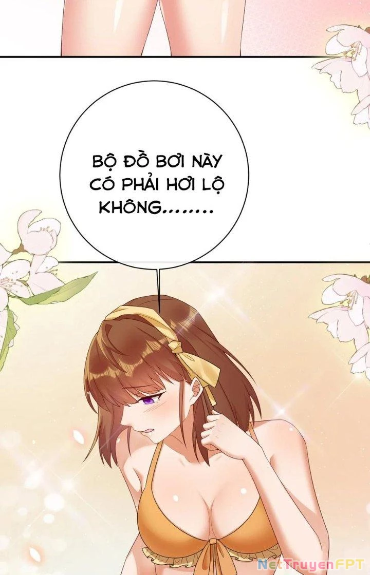 Thôn Trưởng Thôn Tân Thủ Chapter 85 - Next 