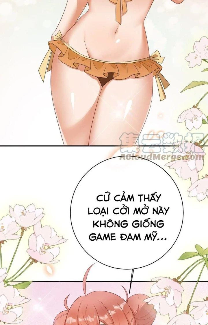 Thôn Trưởng Thôn Tân Thủ Chapter 85 - Next 