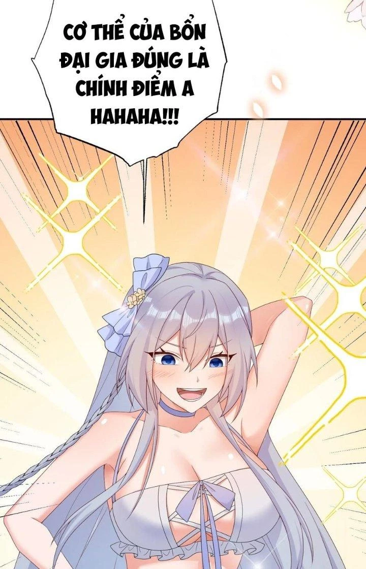 Thôn Trưởng Thôn Tân Thủ Chapter 85 - Next 