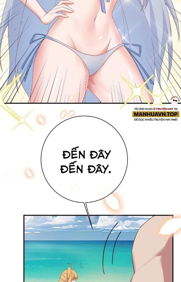 Thôn Trưởng Thôn Tân Thủ Chapter 85 - Next 