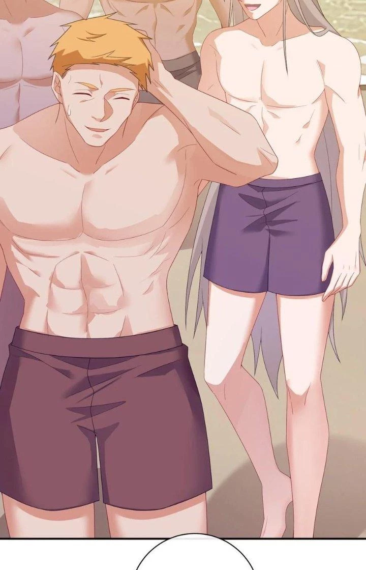 Thôn Trưởng Thôn Tân Thủ Chapter 85 - Next 