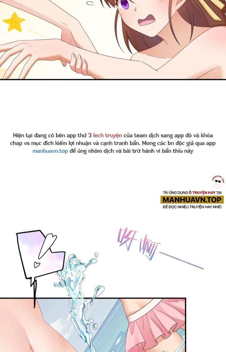 Thôn Trưởng Thôn Tân Thủ Chapter 85 - Next 