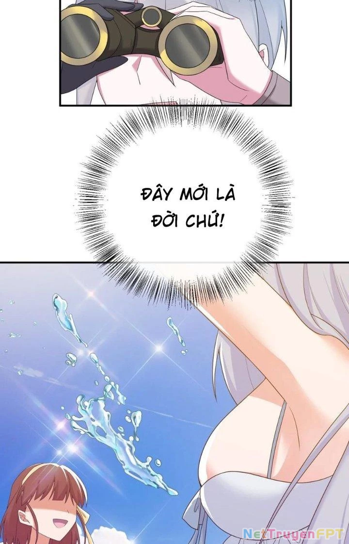 Thôn Trưởng Thôn Tân Thủ Chapter 85 - Next 