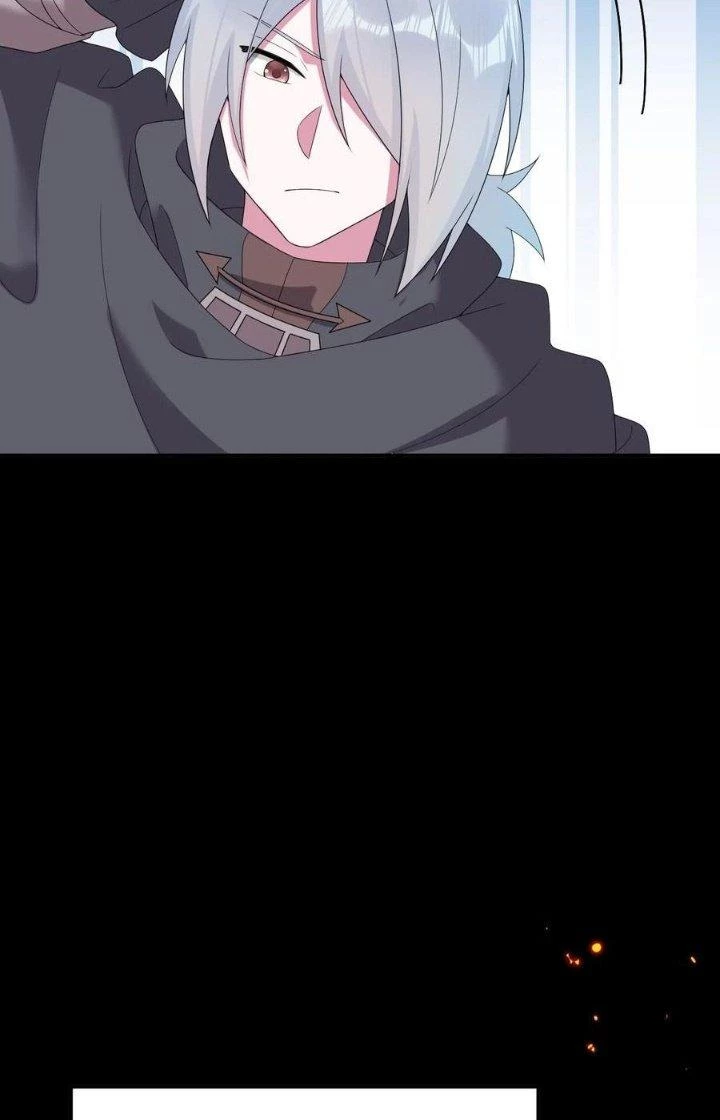 Thôn Trưởng Thôn Tân Thủ Chapter 85 - Next 