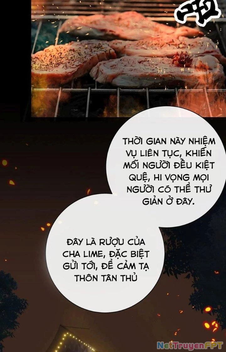 Thôn Trưởng Thôn Tân Thủ Chapter 85 - Next 