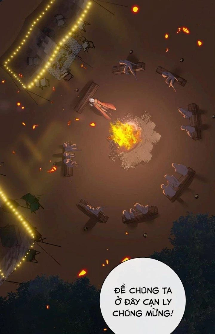 Thôn Trưởng Thôn Tân Thủ Chapter 85 - Next 