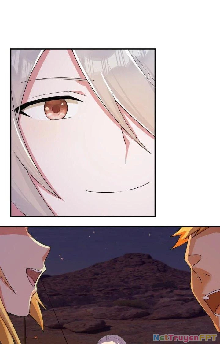 Thôn Trưởng Thôn Tân Thủ Chapter 85 - Next 