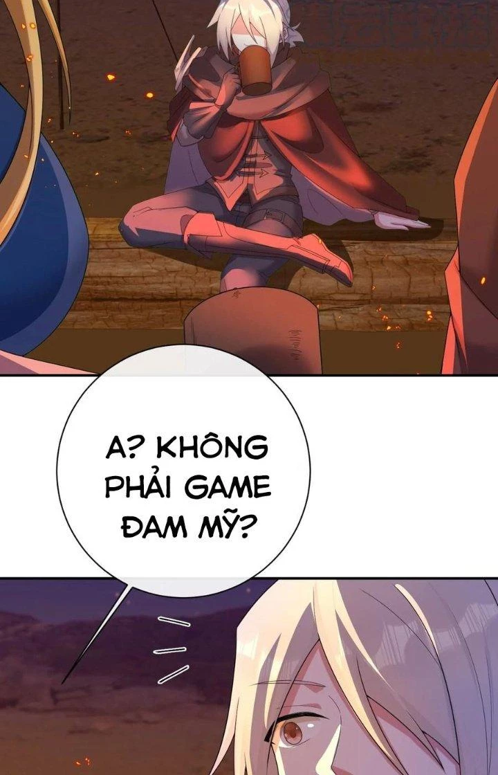 Thôn Trưởng Thôn Tân Thủ Chapter 85 - Next 